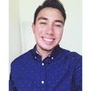 Moises Acosta - @moises_1 - Poshmark