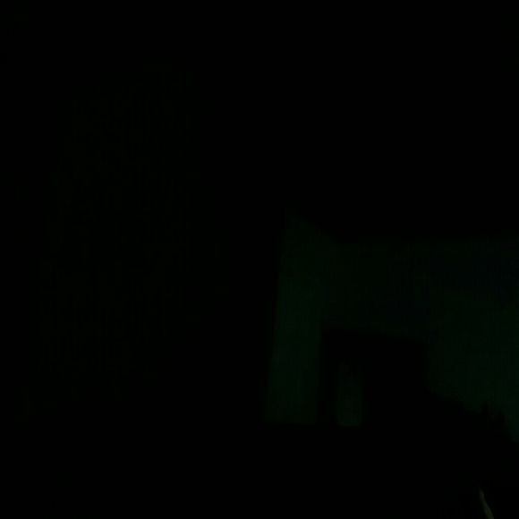 blaaahdn
