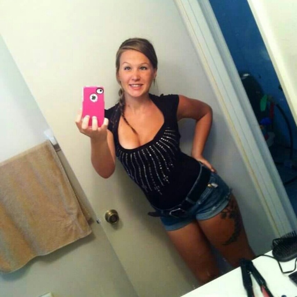 joshswife0721