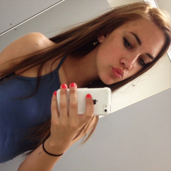 ggiianna