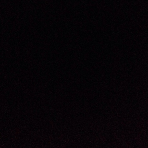 alonteb