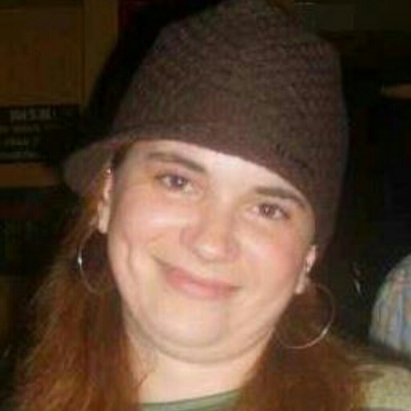 kristi8431