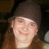 kristi8431