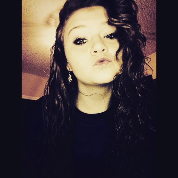 kayla_renee97