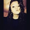 kayla_renee97