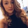 caitlinb03