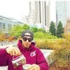 codyscloset93