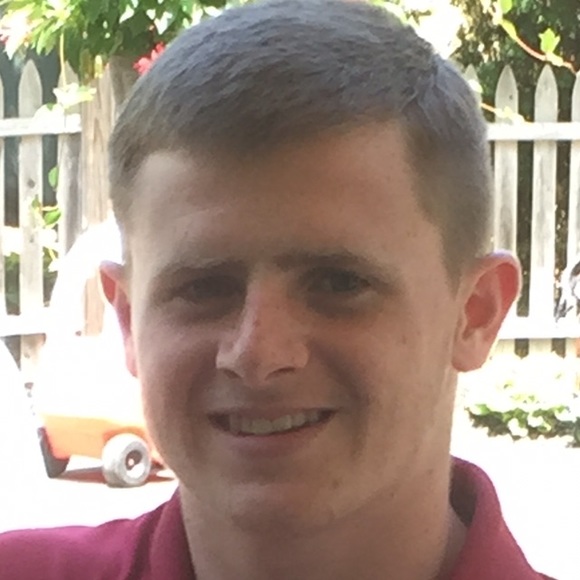 seanmci7