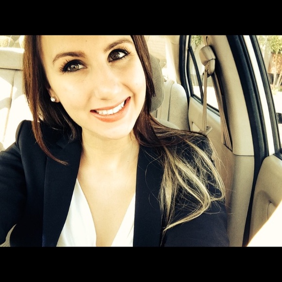 katienahill