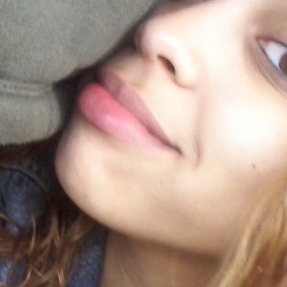 desireediaz4