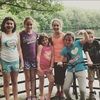 brooke_nanni