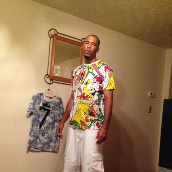 jcrizzle