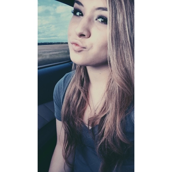 laceyvardell