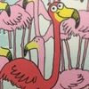 flamingob
