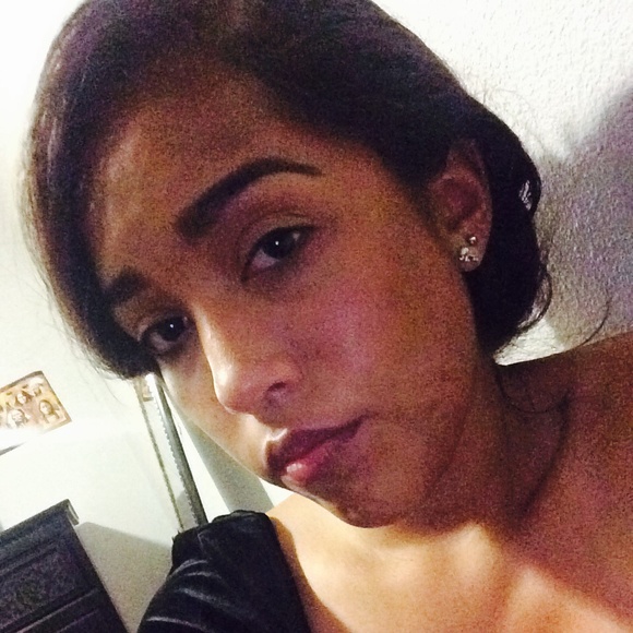 vanessabojor