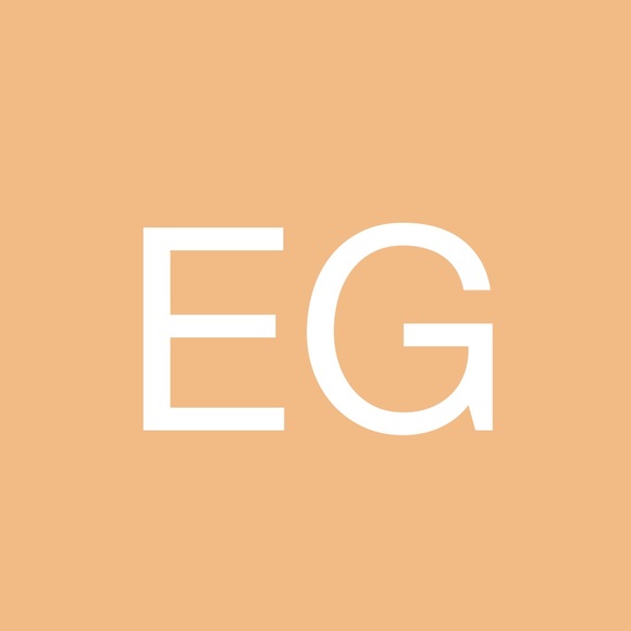 e_glaskox