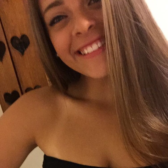 katelynodell