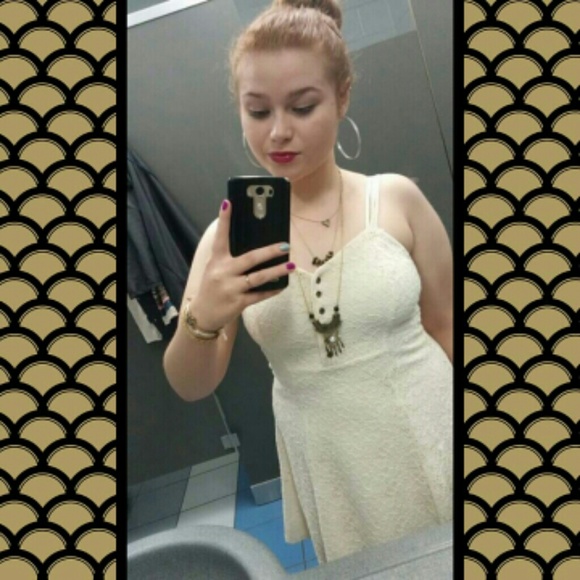 tiffanymair