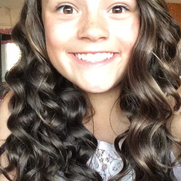 katelyn_mcgough