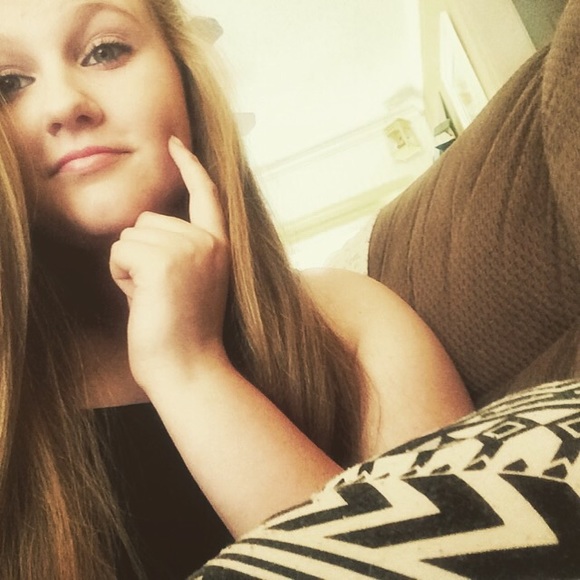 oney_whit