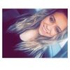 Abbie Price - @abypri33 - Poshmark