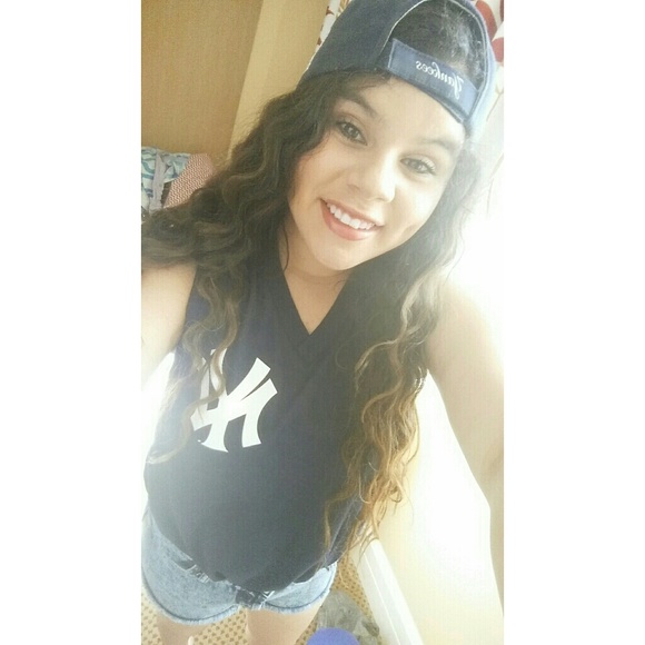 gabyyy_nicolee