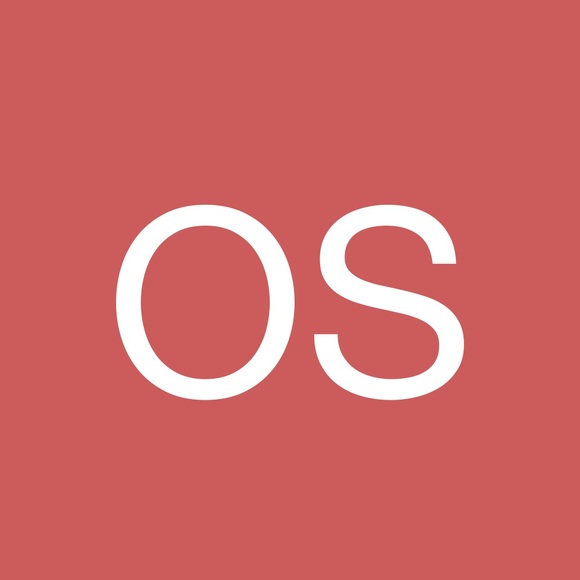 ogschneps