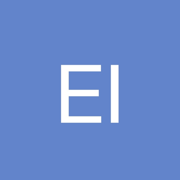 elizinman