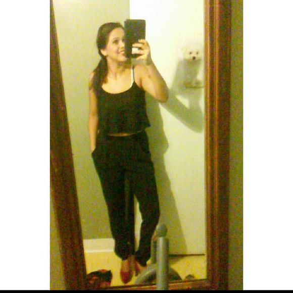 jessicaballing