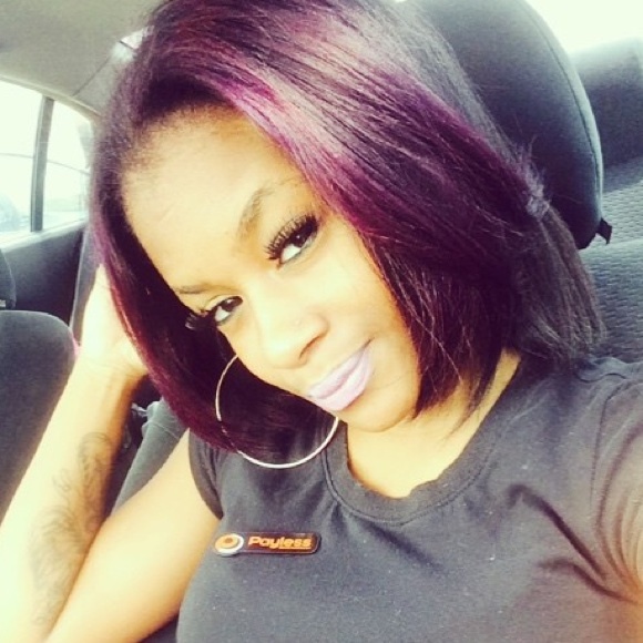 purple_vigi