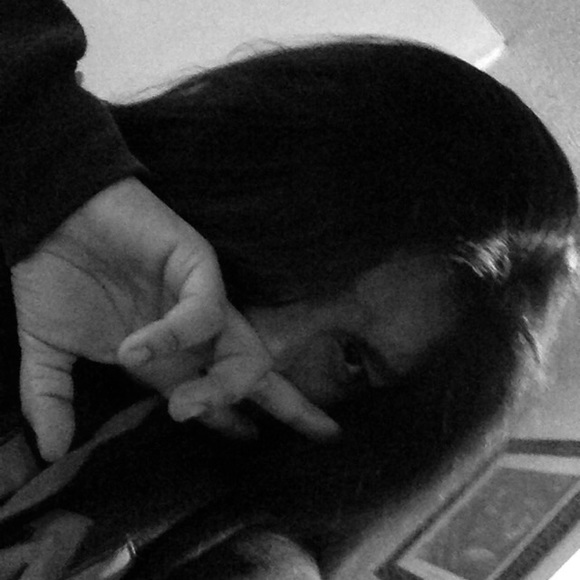 gracesanchez17