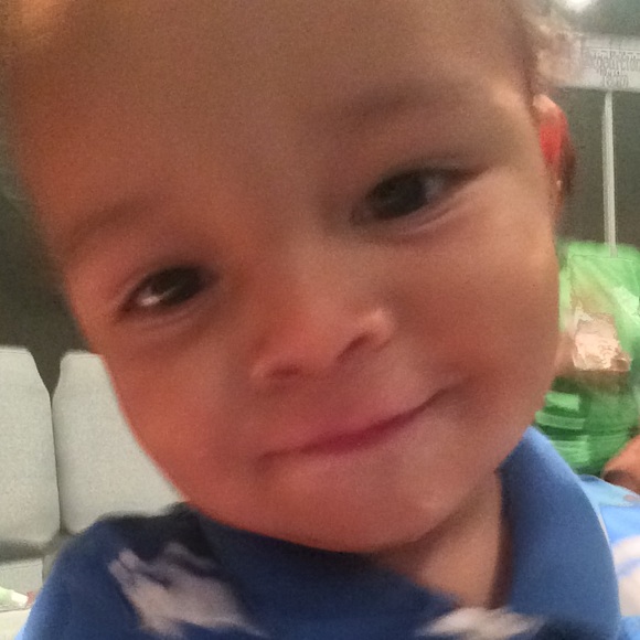 armoni_123