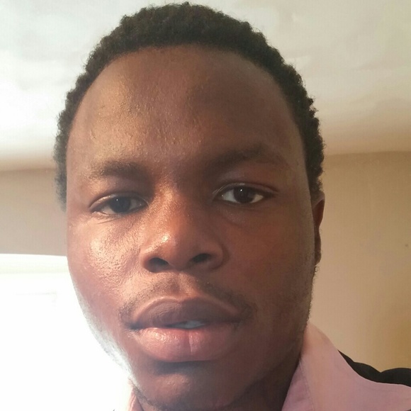 nathaniel_24