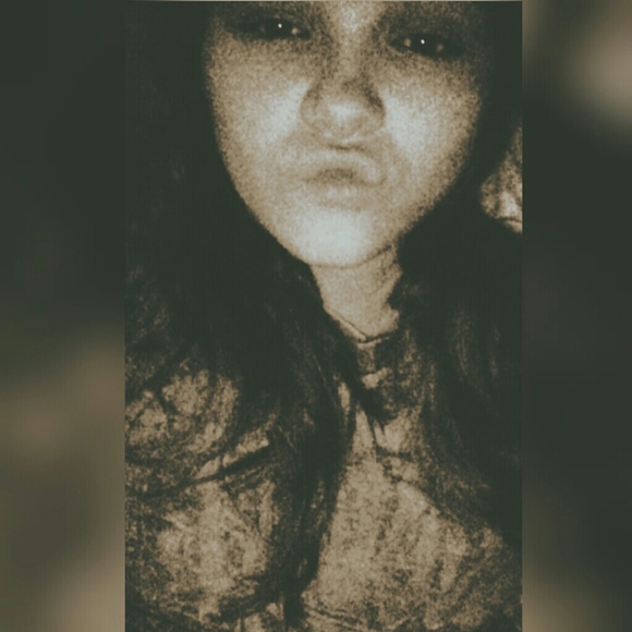 makiachisnall