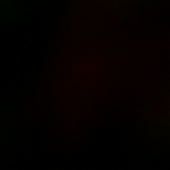hfc1330