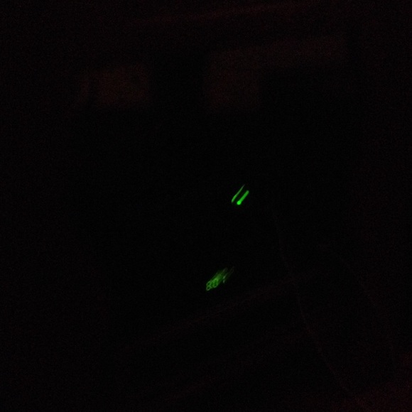 gegeacav