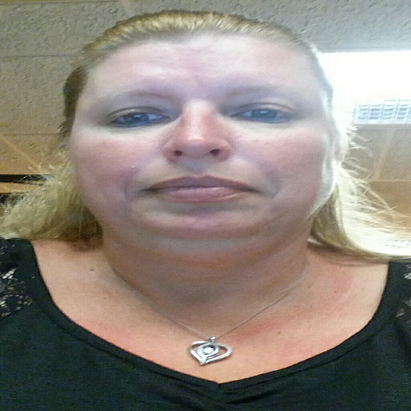 paulahutto