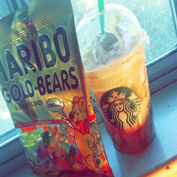 brendareyes_831