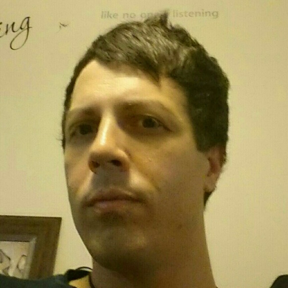 dbangs1028