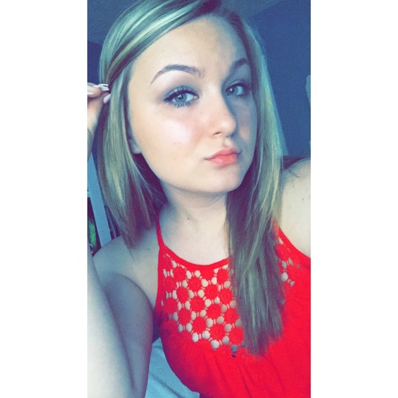 bailey_vordokas