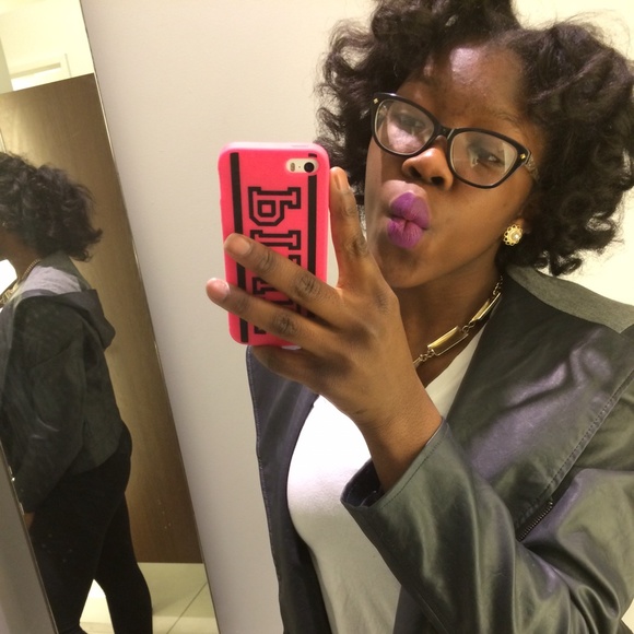 nneo_thegirl