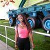 jaymonet22
