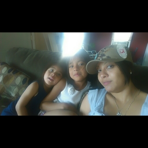 jaz3