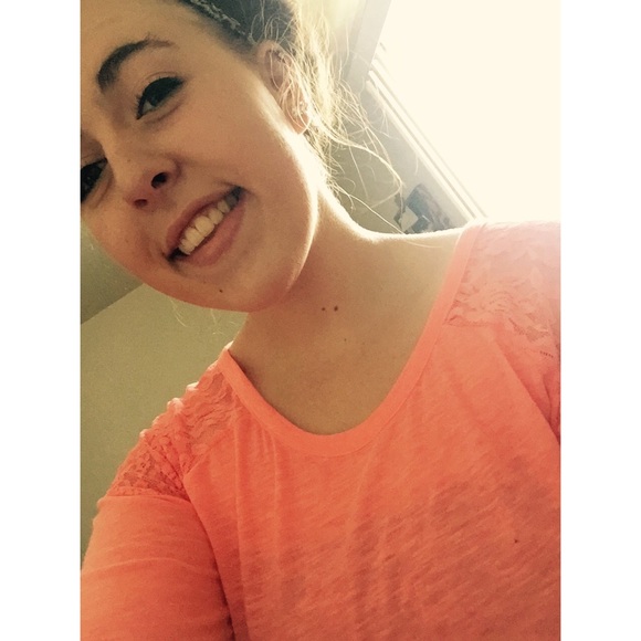 allie123_love