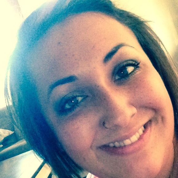 kirst5