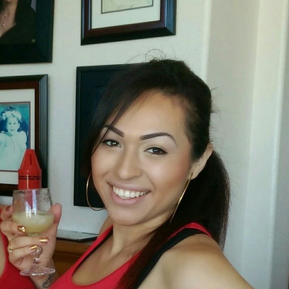 priscilla_prado