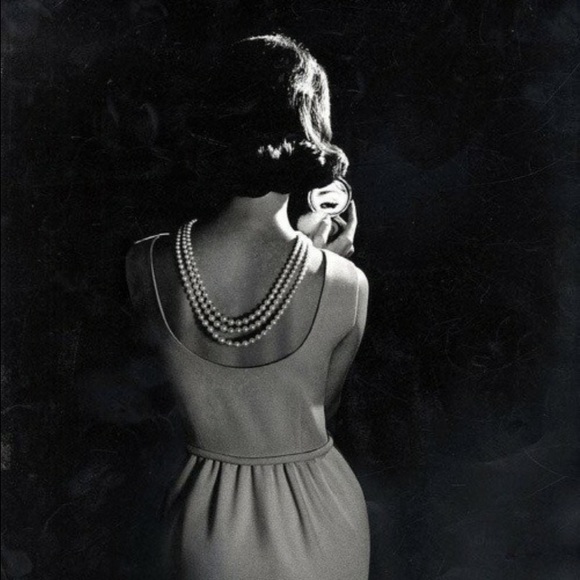 ebb_flow