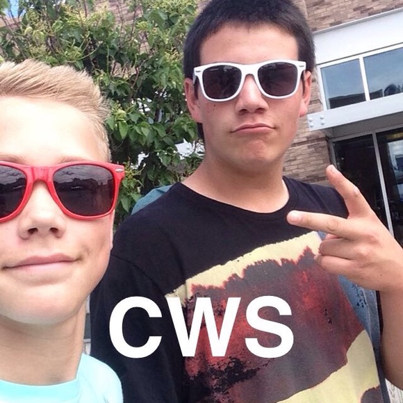 michael_bruns