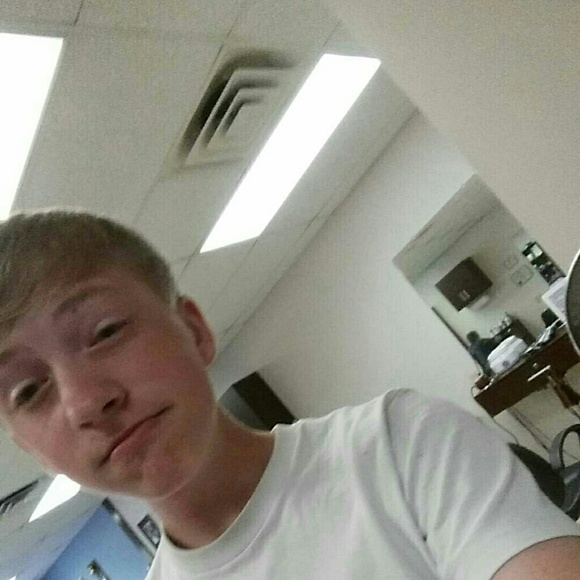 codyschulz132