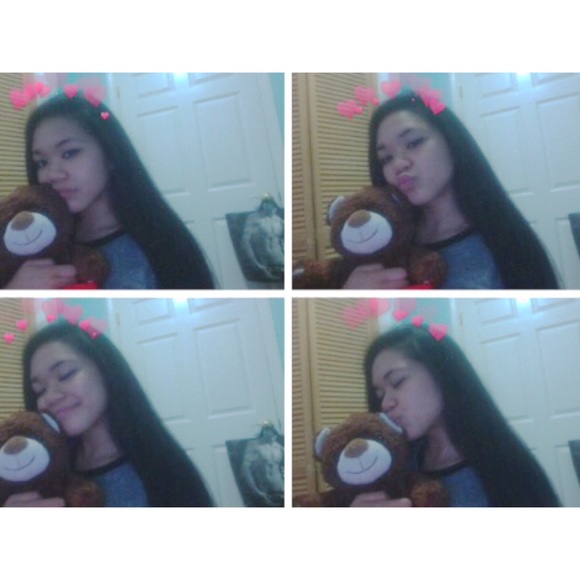 jenniferx0